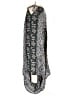 Assorted Brands Paisley Gray Casual Pants Size M - photo 4