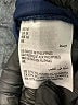 INC International Concepts Blue Long Sleeve Top Size M - photo 8