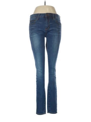 Articles of Society Jeans (view 1)