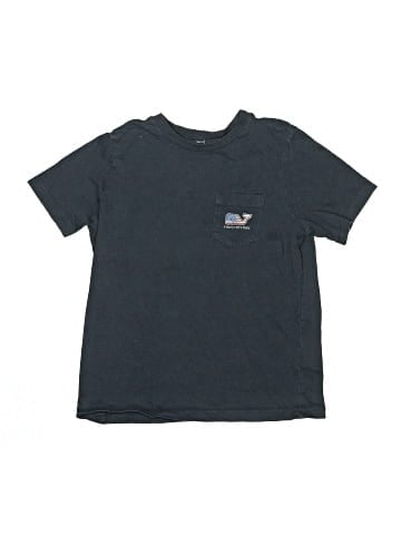Vineyard Vines Short Sleeve T-Shirt (view 1)