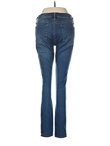 Articles of Society Jeans (view 2)