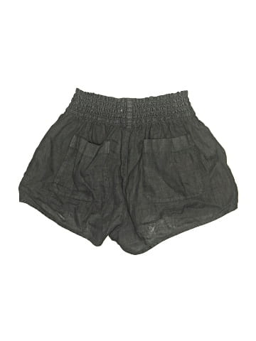 Cloth & Stone Shorts (view 2)