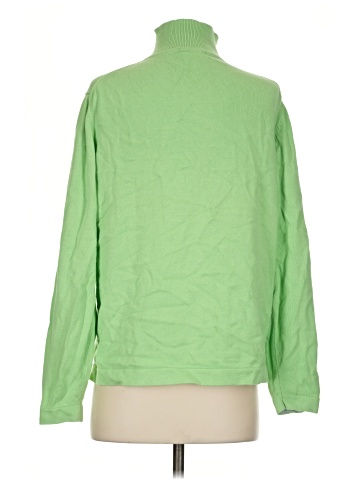 Lacoste Pullover Sweater (view 2)