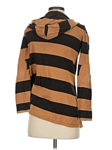 Relativity Cardigan (view 2)
