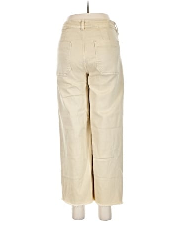 Maeve by Anthropologie Jeans (view 2)
