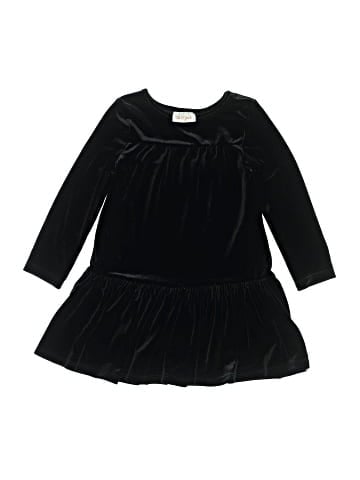 Cat & Jack Dress (view 1)