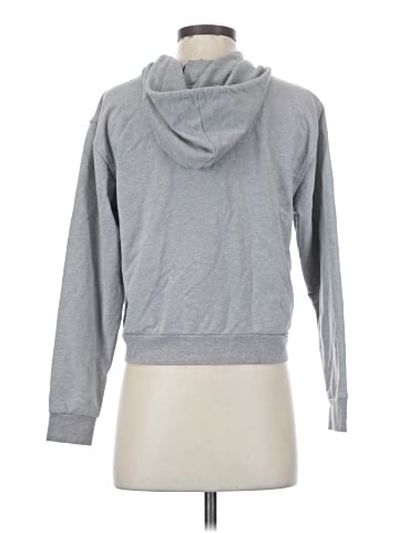 Coca-Cola Sweatshirt (view 2)