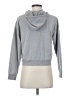 Coca-Cola Gray Sweatshirt Size S - photo 2