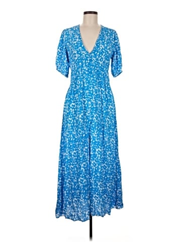 Zara Casual Dress (view 1)
