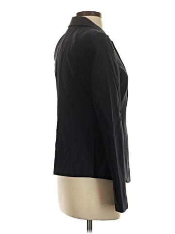 Banana Republic Wool Blazer (view 1)
