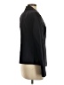 Banana Republic Black Wool Blazer Size 2 - photo 1