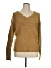 INC International Concepts Gold Pullover Sweater Size XL - photo 1