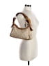 Dooney & Bourke Ivory Shoulder Bag One size - photo 2