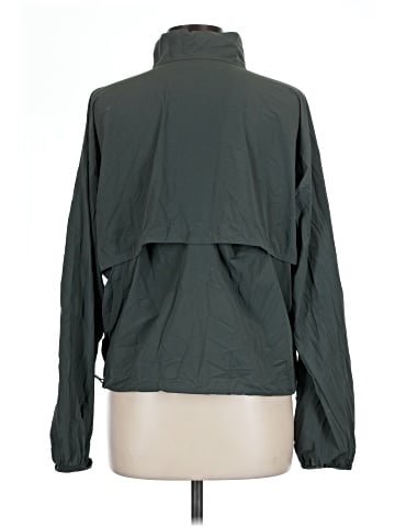 Z by Zella Track Jacket (view 2)