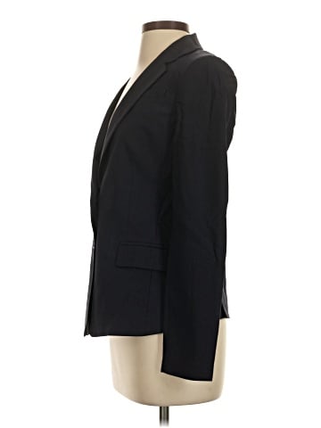 Banana Republic Wool Blazer (view 2)