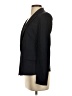 Banana Republic Black Wool Blazer Size 2 - photo 2