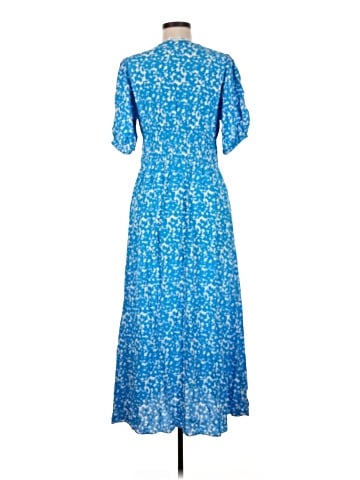 Zara Casual Dress (view 2)