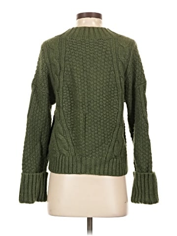 Abercrombie & Fitch Cardigan (view 2)