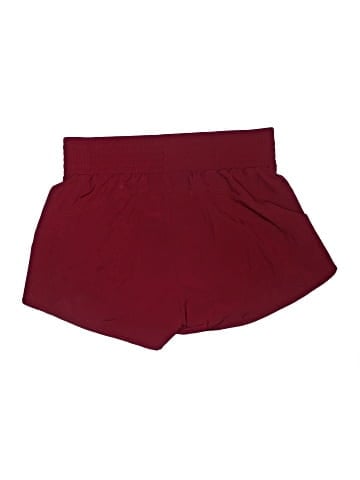 Blooming Jelly Athletic Shorts (view 2)