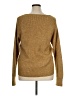 INC International Concepts Gold Pullover Sweater Size XL - photo 2