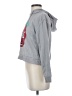 Coca-Cola Gray Sweatshirt Size S - photo 5
