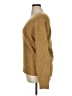 INC International Concepts Gold Pullover Sweater Size XL - photo 5