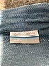 Columbia Blue Snow Jacket Size L - photo 6