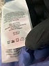 Columbia Blue Snow Jacket Size L - photo 7