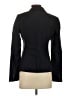 Banana Republic Black Wool Blazer Size 2 - photo 4