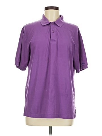 Levi's Short Sleeve Top (view 1)