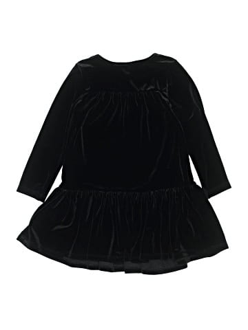 Cat & Jack Dress (view 2)