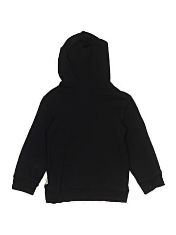 Assorted Brands Zip Up Hoodie (view 2)