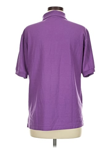 Levi's Short Sleeve Top (view 2)