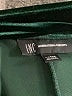 INC International Concepts Black Casual Pants Size L - photo 8