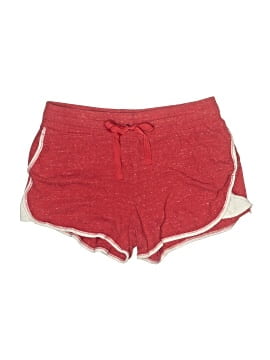 Athletic Works Athletic Shorts