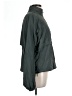 Z by Zella Solid Green Track Jacket Size L - photo 4