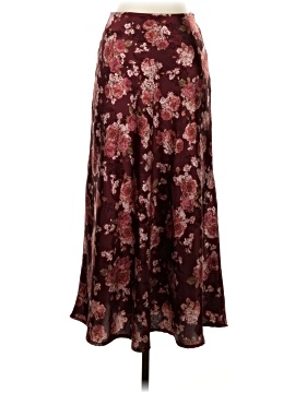 Altar'd State Casual Skirt
