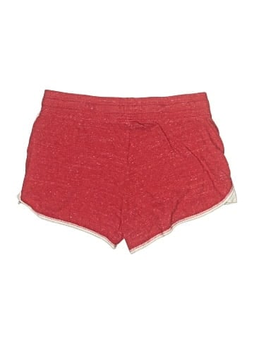 Athletic Works Athletic Shorts (view 2)