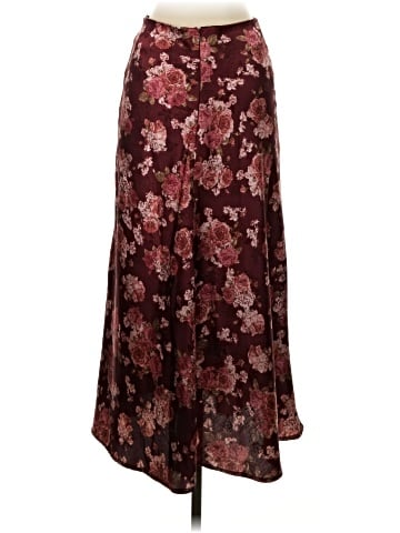 Altar'd State Casual Skirt (view 2)