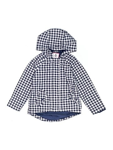 Gymboree Raincoat (view 1)