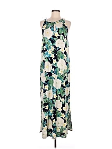 J.Jill Casual Dress (view 1)