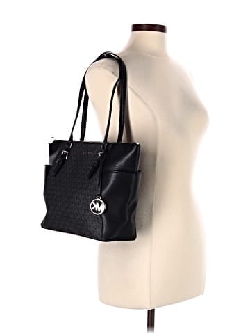 MICHAEL Michael Kors Tote (view 2)