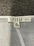 Spense Ivory 3/4 Sleeve Blouse Size 1X - photo 7