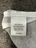 Spense Ivory 3/4 Sleeve Blouse Size 1X - photo 8