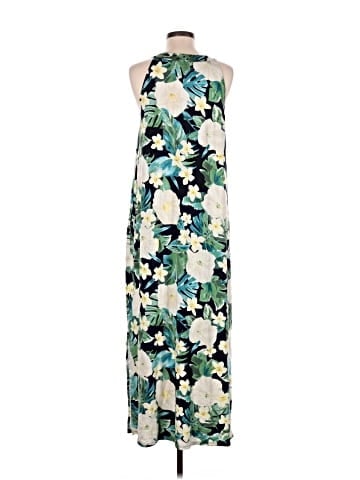 J.Jill Casual Dress (view 2)
