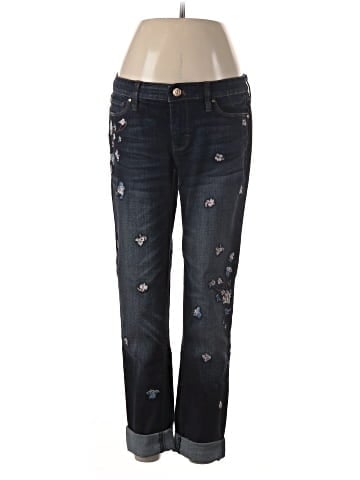 White House Black Market Jeans (view 1)