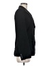 Banana Republic Black Wool Blazer Size 6 - photo 4