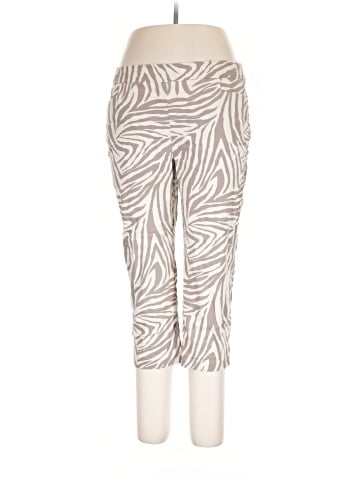 Chico's Casual Pants (view 1)