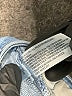 Ava & Viv Blue Denim Shorts Size 20W - photo 4