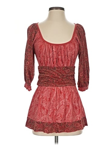 Language Los Angeles Cocktail Dress (view 1)